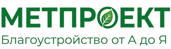 Благоустройство участков и территорий под ключ в Крымске 2026
